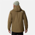 Casaco The North Face Quest castanho Homem