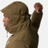 Casaco The North Face Quest castanho Homem