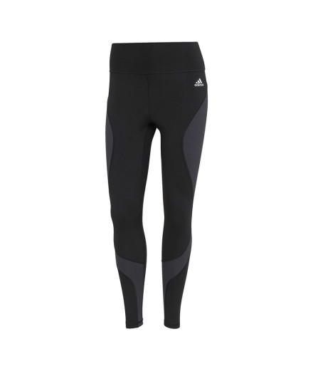 Leggings de fitness adidas 7/8 Essentials Hiit Colorblock...