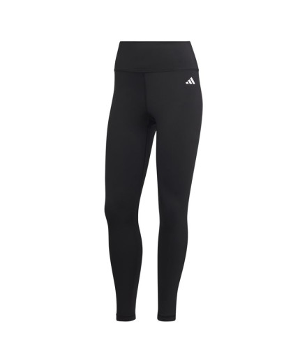Leggings Fitness adidas Te 78 Tig Women's