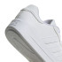 Trainers adidas Court Platform branco Mulheres