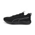 Puma Resolve Modern Preto Sapatilhas Running para mulher Preto