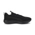 Puma Resolve Modern Preto Sapatilhas Running para mulher Preto