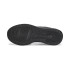 Puma Resolve Modern Preto Sapatilhas Running para mulher Preto