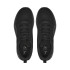 Puma Resolve Modern Preto Sapatilhas Running para mulher Preto