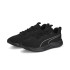 Puma Resolve Modern Preto Sapatilhas Running para mulher Preto