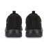 Puma Resolve Modern Preto Sapatilhas Running para mulher Preto