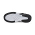 Sapatilhas Infantil Puma Retaliate 2 Preto-Branco