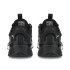 Sapatilhas Infantil Puma Retaliate 2 Preto-Branco