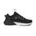 Sapatilhas Infantil Puma Retaliate 2 Preto