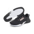 Sapatilhas Infantil Puma Retaliate 2 Preto
