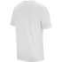Camiseta Nike Roupa de desporto Homem