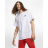 Camiseta Nike Roupa de desporto Homem