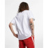 Camiseta Nike Roupa de desporto Homem