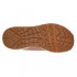 Sapatilhas Skechers Stand On Air Rosa Mulher