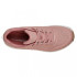 Sapatilhas Skechers Stand On Air Rosa Mulher