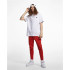 Camiseta Nike Roupa de desporto Homem