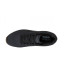 SapatilhasSkechers Uno - Stand On Air Homem Preto Durabuck/Trim