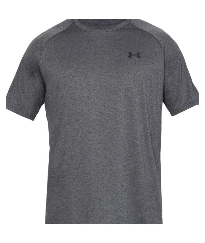 Camiseta Under Armour training Tech™ 2.0...