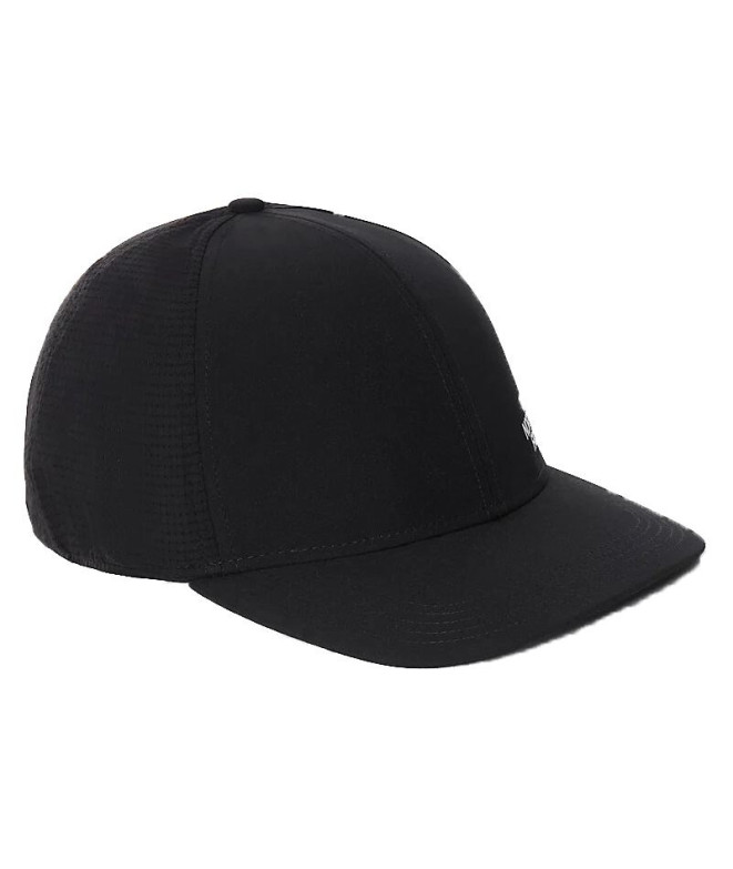 Boné The North Face Homem Camionista 2.0 Preto