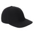 Boné The North Face Homem Camionista 2.0 Preto