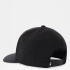 Boné The North Face Homem Camionista 2.0 Preto