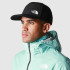 Boné The North Face Homem Camionista 2.0 Preto