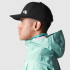 Boné The North Face Homem Camionista 2.0 Preto