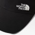Boné The North Face Homem Camionista 2.0 Preto