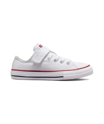 Sapatilhas Converse Chuck Taylor All Star Easy-On branco...