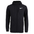 Casaco Fitness Nike da Dri-FIT Homem
