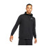 Casaco Fitness Nike da Dri-FIT Homem
