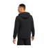 Casaco Fitness Nike da Dri-FIT Homem
