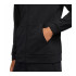 Casaco Fitness Nike da Dri-FIT Homem