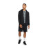 Casaco Fitness Nike da Dri-FIT Homem