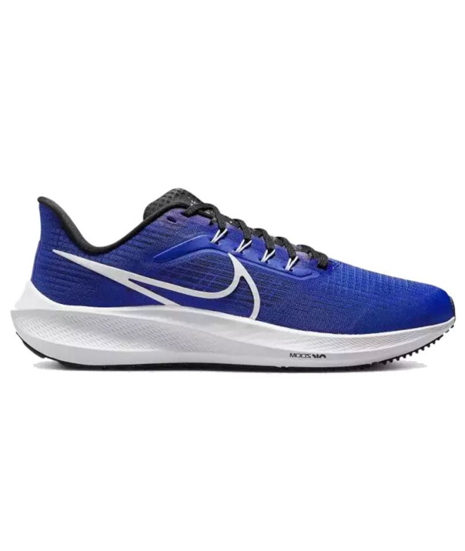 Sapatilhas running Nike de Air Zoom Pegasus 39...