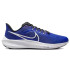 Sapatilhas running Nike de Air Zoom Pegasus 39 azul Homem