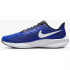 Sapatilhas running Nike de Air Zoom Pegasus 39 azul Homem