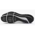 Sapatilhas running Nike de Air Zoom Pegasus 39 azul Homem