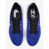Sapatilhas running Nike de Air Zoom Pegasus 39 azul Homem