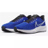 Sapatilhas running Nike de Air Zoom Pegasus 39 azul Homem