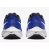 Sapatilhas running Nike de Air Zoom Pegasus 39 azul Homem