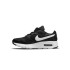 Sapatilhas Nike Air Max SC preto Infantil