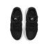 Sapatilhas Nike Air Max SC preto Infantil