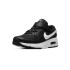 Sapatilhas Nike Air Max SC preto Infantil