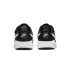 Sapatilhas Nike Air Max SC preto Infantil