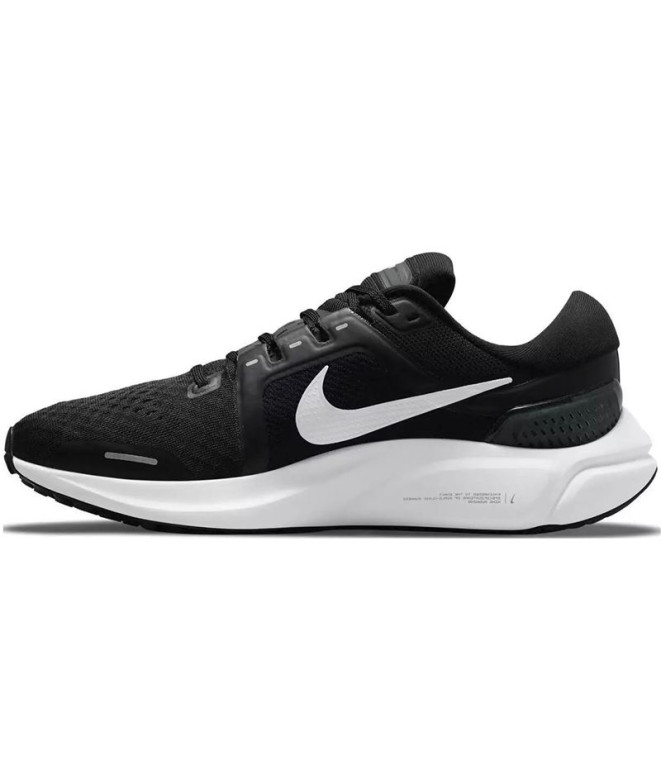 Sapatilhas running Nike do Air Zoom Vomero 16...