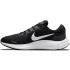 Sapatilhas running Nike do Air Zoom Vomero 16 preto Homem