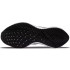 Sapatilhas running Nike do Air Zoom Vomero 16 preto Homem