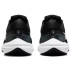 Sapatilhas running Nike do Air Zoom Vomero 16 preto Homem